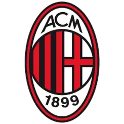 AC米兰