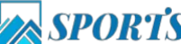 星空体育官方品牌Logo